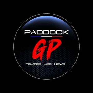 Paddock-gp.com